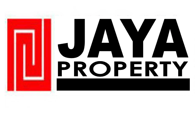 java_property