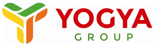 yogya_group