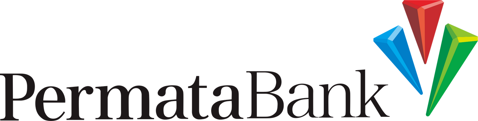 logo_bank_permata