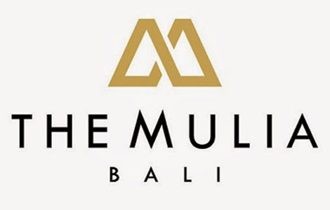 the_mulia_bali